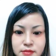 な🐝⚽️マイペース活動-Double-Action-野上良太郎&モモタロス(佐藤健・関俊彦)