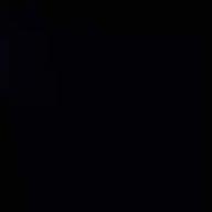 だれか。-雨とカプチーノ-ヨルシカ