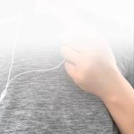 ヒデユキ-Face Down-嵐