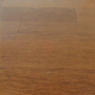 Dole-丸ノ内サディスティック-椎名林檎