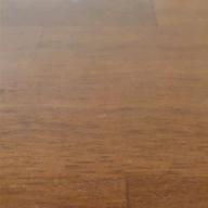 Dole-ノーザンクロス-シェリル・ノーム starring May'n