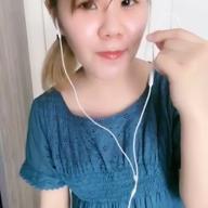 Nao.-嵐の中で輝いて-米倉千尋