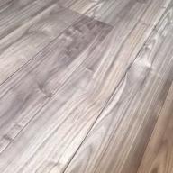 sumire-マスカラまつげ-DREAMS COME TRUE