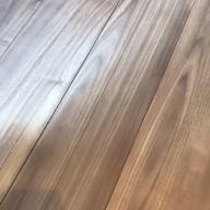 sumire-サンキュ.-DREAMS COME TRUE