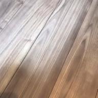 sumire-晴れたらいいね-DREAMS COME TRUE