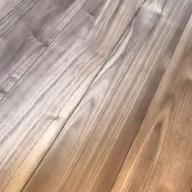 sumire-ね～え?-松浦亜弥