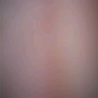 Clem-Lemon-米津玄師