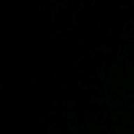 チビ神ちゃん-拝啓、少年よ-Hump Back