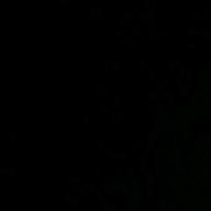 チビ神ちゃん-アンマー-かりゆし58