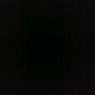 ダメガネ-Story-AI