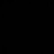 cacao-夜に駆ける-YOASOBI