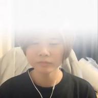 MariN 休憩中-SWEET MEMORIES-松田聖子