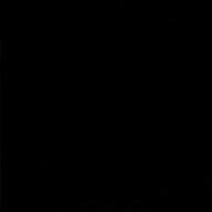 チビ神ちゃん-ストーカーの唄 ～3丁目、貴方の家～-阿部真央