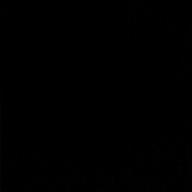 karameru-One day-The ROOTLESS