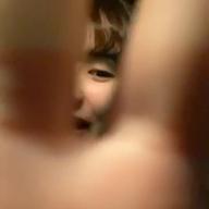 ayachan❤︎.*-たばこ-コレサワ