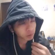 おかもっち-さよならエレジー-菅田将暉