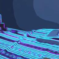 コトー。-デスコ-女王蜂