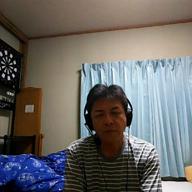 まさまさ-I LOVE YOU-クリス・ハート