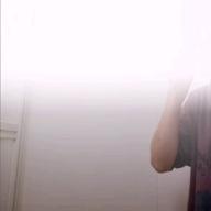 おとこうめ-魔法って言っていいかな?-平井堅