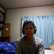 まさまさ-銀河鉄道999-ささきいさお/杉並児童合唱団