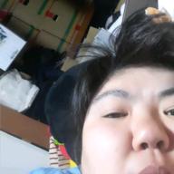 RkR70507050-パート・オブ・ユア・ワールド-ディズニー