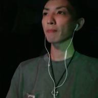 ちょもけし@奥歯銀歯-ふたりごと-RADWIMPS