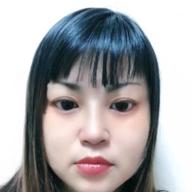 な🐝⚽️マイペース活動-サウダージ-ポルノグラフィティ