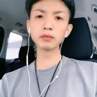 ちょもけし@奥歯銀歯-瞳の住人-L'Arc-en-Ciel