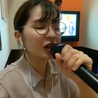 ayachan❤︎.*-月光花-Janne Da Arc