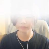 MariN 休憩中-Don't Stop the Clocks-King Gnu