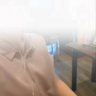 ayachan❤︎.*-丸ノ内サディスティック-椎名林檎