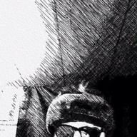 ❤️✌️りとらいあ✌️❤️-Angel-EXILE