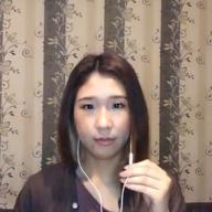 mamiko-夜に駆ける-YOASOBI