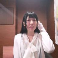 あゆさきあゆた-美しき残酷な世界-日笠陽子