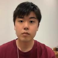 かんなり-HANABI-Mr.Children