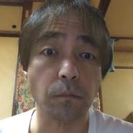 コウジヒロ-酒と泪と男と女-河島英五