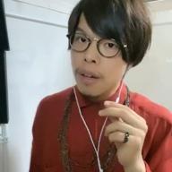 Yamatojou-残酷な天使のテーゼ-高橋洋子