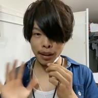 Yamatojou-世界が終るまでは…-WANDS