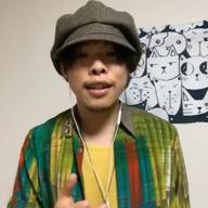 Yamatojou-ひまわりの約束-秦 基博(ハタ・モトヒロ)