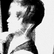 黒シカ925-遠く遠く-槇原敬之