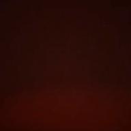 meika-プリキュア～永遠のともだち～-工藤真由