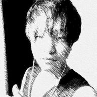 黒シカ925-Lemon-米津玄師