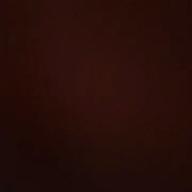 meika-青空 Jumping Heart-Aqours