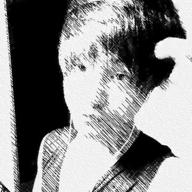 黒シカ925-I'm so Happy-Janne Da Arc