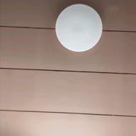 たかお☆-奏(かなで)-スキマスイッチ