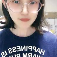 鳴海わこ-Rising Hope-LiSA