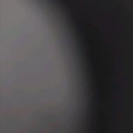 おかずですが?-残酷な天使のテーゼ-高橋洋子