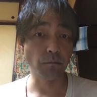 コウジヒロ-悲しい色やね-上田正樹