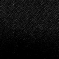 肉球のおにいさん-パプリカ-Foorin