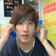 Ren Chinen-Sign-Mr.Children